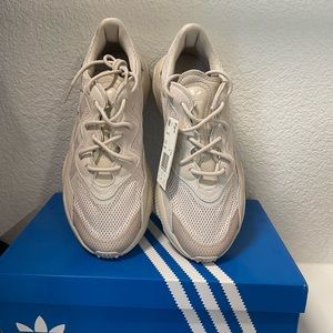 Adidas ozweego fz3573 mens